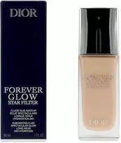 Dior Forever Glow Star Filter lūpų blizgis 2n, 30 ml