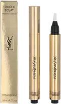 Yves Saint Laurent YSL Touche Eclat Radiant Touch