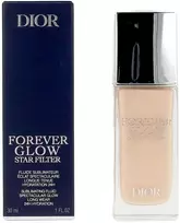 Dior Forever Glow Star filtro šviesiklis