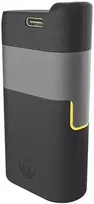 Smart Lock baterija - Yale 05/602000/MB 1 pak