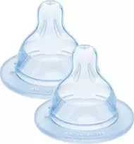 MAM 835575 3 dydžio buteliuko žindukas