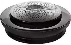 Garsiakalbis Jabra Speak 710 MS USB/BT Link370