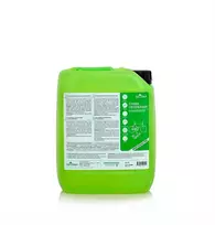 Dviračio grandinės valymui ir nuriebalinimui CHAIN DEGREASER, 5 l