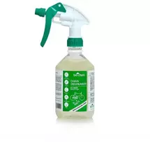 Dviračio grandinės valymui ir nuriebalinimui CHAIN DEGREASER, 500 ml