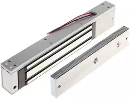 ELEKTROMAGNETINĖS RANKOS ATLO-ML-271