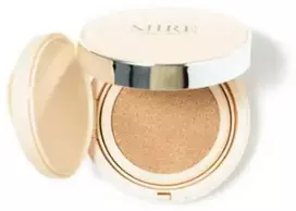 Mi-Rê Bibi Nova Cushion Complexion Perfector Spf50 04 Terre Du Sud, 19 g