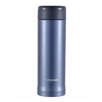 Zojirushi SM-AZE50 Stainless Steel Vacuum Insulated Mug 500ML