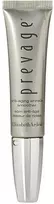 Elizabeth Arden, Prevage - Anti-Aging, Idebenone Ester, Smoothing, Day - Night, Local Treatment Kreminis, For Aged Skin, For Face,