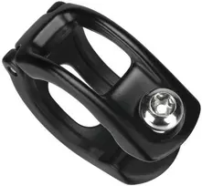 Sram Adapteris Avid MMX spaustuko svirties kreiptuvas Level/DB5/Eliksyras 9/7/CRMag/XO/XX