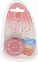 Gal NEUTRAL SCENTED VASELINE 13 ml