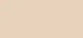 MAC Studio Fix Fluid Foundation SPF15, 30 ml