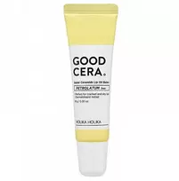 Holika Good Cera Lūpų Aliejaus Balzamas 10g