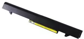 Patona PT2355 – HP ProBook 430 G1 / G2 2200 mAh ličio jonų 14,8 V RA04