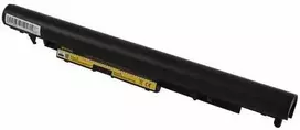 Patona Akumuliatorius, skirtas Hp 250 G6 / 255 G6, 2200 mAh, ličio jonų, 14,8 V, JC04 (PT2827)
