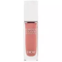 Dior Forever Glow Maximizer skysta švytėjimo suteikianti priemonė, atspalvis: 013 Gold, 11 ml