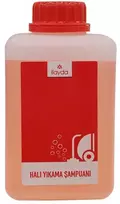 Bikuvalt Arnica Senur Kilimų, apmušalų šampūnas, 500 ml