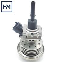 OE:4627710AC 68232842AA 68232842AB 68232842AC 68232842AD Exhaust Fluid Urea Injector For Jeep Grand Cherokee Ram 1500 3.0L 0444021021