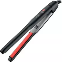 Ligo Electric VALERA 102.04 SWISS'X Volumissima Žnyplės plaukams