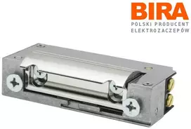 Bira Elektrinis durų atidarytuvas HARTTE XS00UW serija XS 12-24V AC/DC su grandinės pertraukikliu