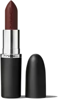 Lūpų dažai MAC M·A·Cximal Silky Matte Lipstick, spalva: Antique Velvet, 3,5 g