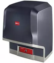 Stumdomų vartų pavara BFT ICARO ULTRA AC A2000 2600854