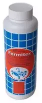 Fermitex vamzdžių valiklis, 1kg