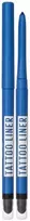 Maybelline Tattoo Liner Automatic Gel Pieštukas Eye Pieštukas