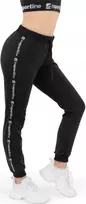 Moteriškos kelnės inSPORTline Comfyday Woman