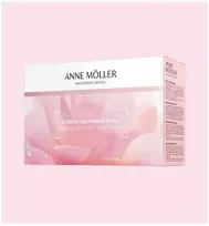 Anne Möller Glow Firming Kreminis Spf15, 50 ml Set 4 Pieces