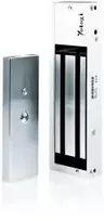 Yotogi ZW1200R Elektromagnetinė armatūra, durų būsenos jutiklis, keliamoji galia 540 kg