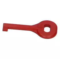Bosch FMM-KEY-G formos G/H raktas ROP