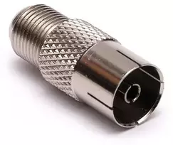 Optiva F-G/DPL Transition F lizdas - antenos lizdas