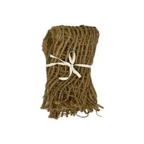 Newborn Photography Props Burlap Blanket Photography Baby Creativity Mat Photo Shooting Pad Baby Photo Shoot Studio Accessories