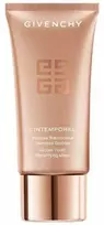 „Givenchy L' Intemporel Beautify“ kapsulinė polifenolių gelinė veido kaukė, 75 ml