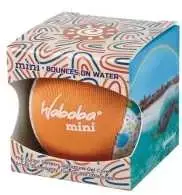 Waboba Mini water ball 2"