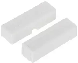 TP-Link ŠONINIS HERKONAS KN-CA44B*P10