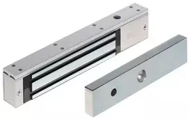 Dahua Technology ELEKTROMAGNETINIS UŽRAKTAS ASF280A-V1 DAHUA