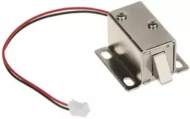 ELEKTROMAGNETINIS SPINTELĖS PAVIDALO KABLYS ATLO-DT-L02