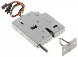 ELEKTROMAGNETINIS SPINTELĖS PAVIDALO KABLYS ATLO-DT-C07