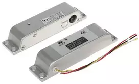 ELEKTROMAGNETINĖ SKLENDĖ ATLO-EB-L06 ATBULINĖS EIGOS