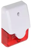 TST SIGNALIZATORIUS VIDAUS PATALPOMS SV-AS103S
