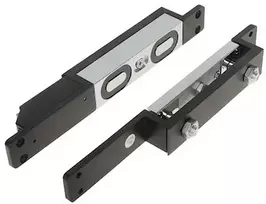 Schneider Electric ELEKTROMAGNETINIS UŽRAKTAS DT-1200AZ