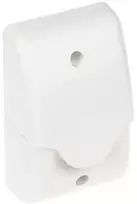 TST SIGNALIZATORIUS VIDAUS PATALPOMS SV-97