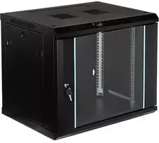 PAKABINAMA RACK SPINTA EPRADO-R19-9U/450-Mėlynas