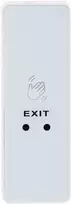 Commax NIELIEČIAMAS DURŲ ATIDARYMO MYGTUKAS PW-C2/IP68 IP68