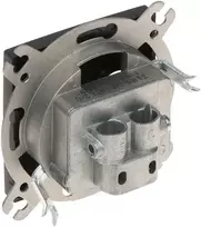 GALUTINIS LIZDAS SANTRA/4153-19/EPN R-TV SAT Elektro-Plast