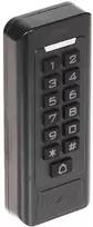 KODINĖ SPYNA ATLO-KRM-855-V2 Wi-Fi