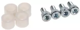 MONTAVIMO RINKINYS SMET-CDN ACO
