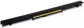 Patona Hp ProBook 430 G3 2200 mAh Li-Lon 14,8V RO04 (PT2479)