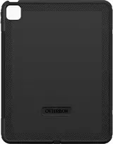 Otterbox OB DEFENDER APPLE IPAD PRO 13IN/M4 Juodas RETAILPACK